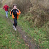 DSC05105 - Jeugd Regio Cross Rijnmond ...