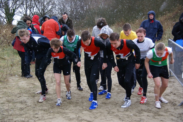 DSC05108 Jeugd Regio Cross Rijnmond 22 nov 08