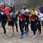 DSC05108 - Jeugd Regio Cross Rijnmond 22 nov 08