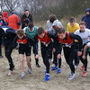 DSC05109 - Jeugd Regio Cross Rijnmond ...