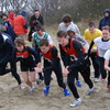 DSC05110 - Jeugd Regio Cross Rijnmond ...