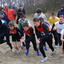 DSC05110 - Jeugd Regio Cross Rijnmond 22 nov 08