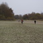 DSC05112 - Jeugd Regio Cross Rijnmond 22 nov 08