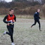 DSC05113 - Jeugd Regio Cross Rijnmond 22 nov 08