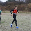 DSC05114 - Jeugd Regio Cross Rijnmond 22 nov 08