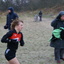 DSC05115 - Jeugd Regio Cross Rijnmond 22 nov 08