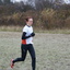 DSC05116 - Jeugd Regio Cross Rijnmond 22 nov 08