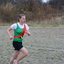 DSC05117 - Jeugd Regio Cross Rijnmond 22 nov 08