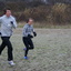 DSC05118 - Jeugd Regio Cross Rijnmond 22 nov 08