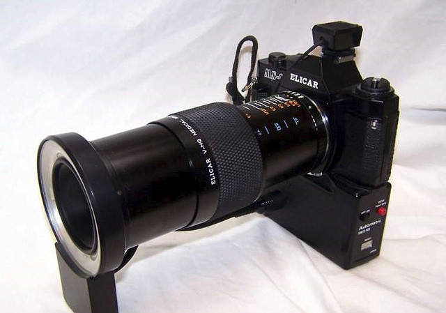 3906469202 2469b72197 z - 