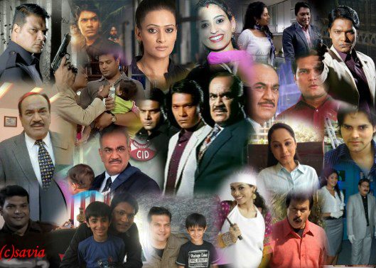 532719 213282112123941 100003264620197 362287 6427 - 