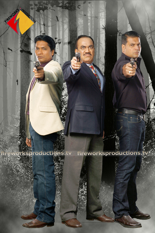 aditya-shivaji-daya - 