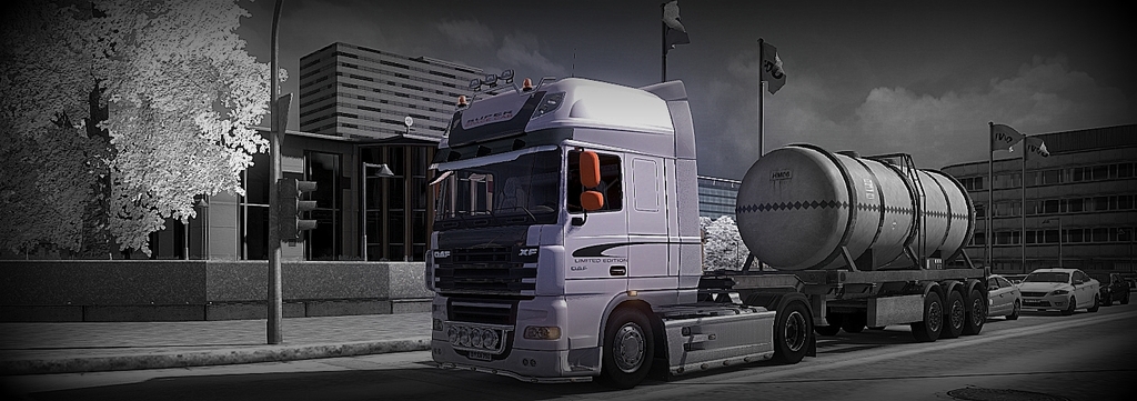 ets2 00004 - 