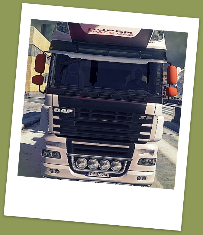 ets2 00005 - 