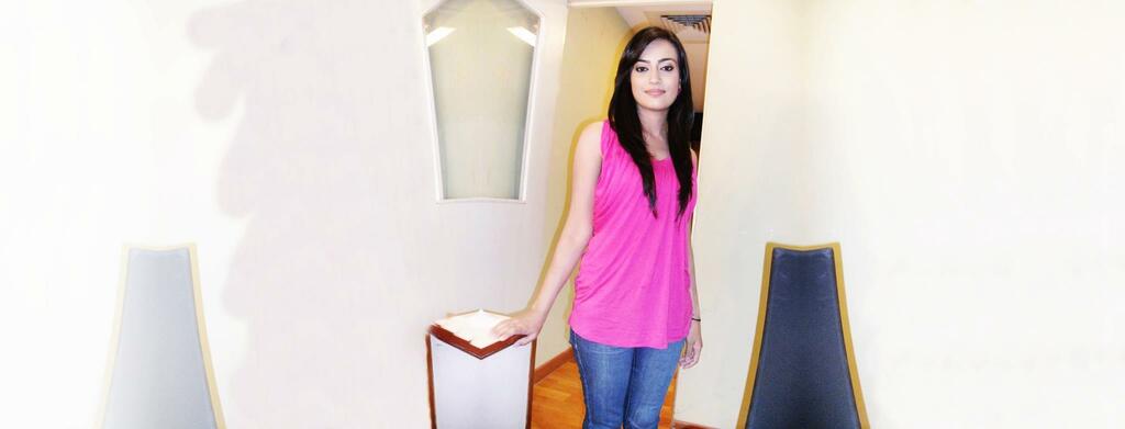 277585 500914376603826 1587485820 o - 