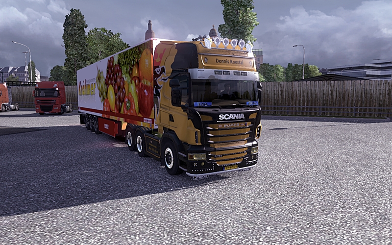 ets2 00001 - 