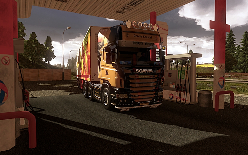 ets2 00003 - 
