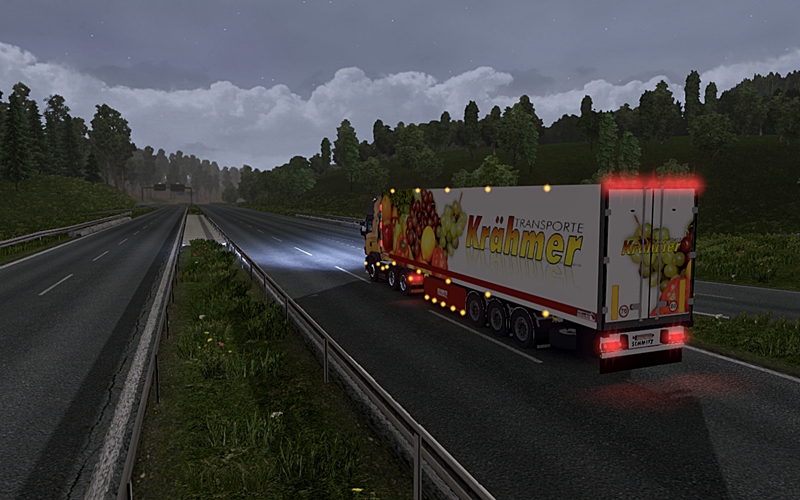 ets2 00005 - 