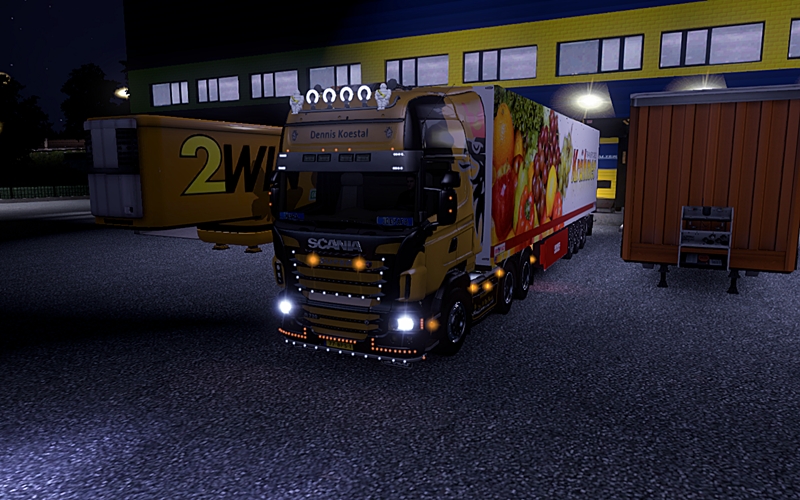 ets2 00006 - 