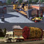 ets2 Pack Cargas Especiais ... - ets2 trailers