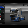 ets2 Lievaart Trucks BV by ... - ets2 Truck's