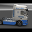 ets2 Lievaart Trucks BV by ... - ets2 Truck's