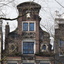 P1010865 - amsterdamerrata