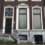 P1010867 - amsterdamerrata