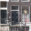 P1010871 - amsterdamerrata