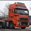 BT-NF-48 Volvo FH16 Remmers... - 2013