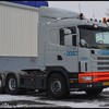 BJ-VR-31 Scania 124G 420 Re... - 2013