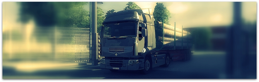 ets2 00001 - 