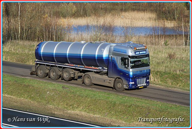 BZ-ZL-48-border Tankwagens