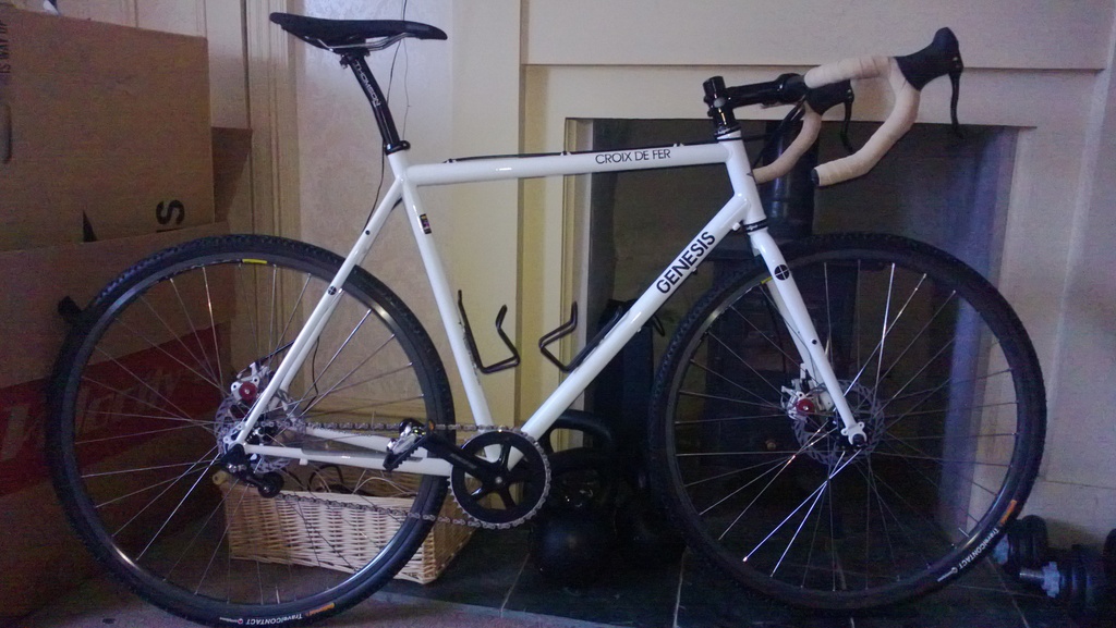 y1pjGkIBGxrzucmvVM-cdf-EiDkfM - 