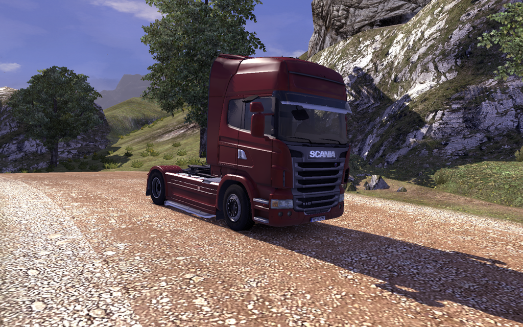 ets2 00164 - 