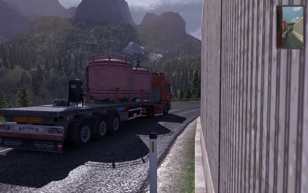 ets2 00165 - 
