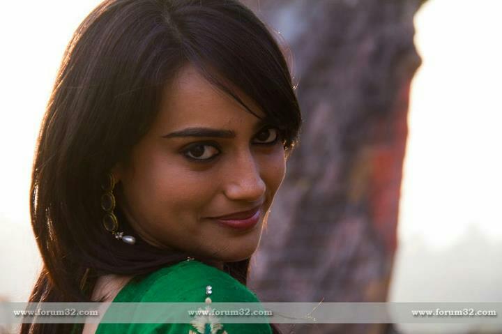 2030 196490580497655 1698439563 n - 