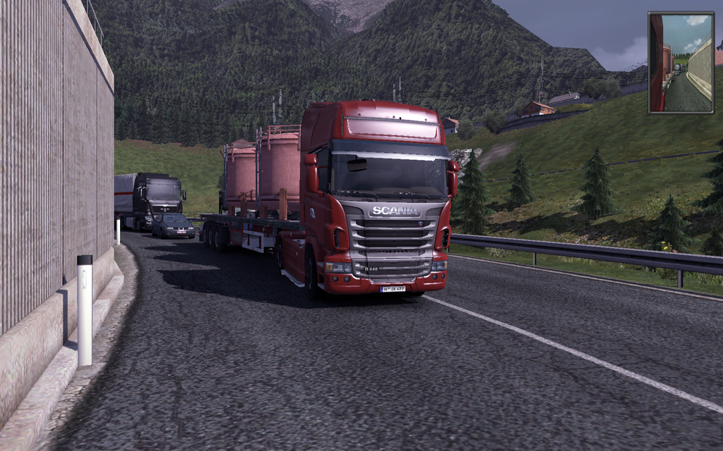 ets2 00166 - 