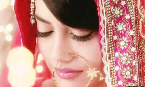 224953 181834511963262 38495165 n - 