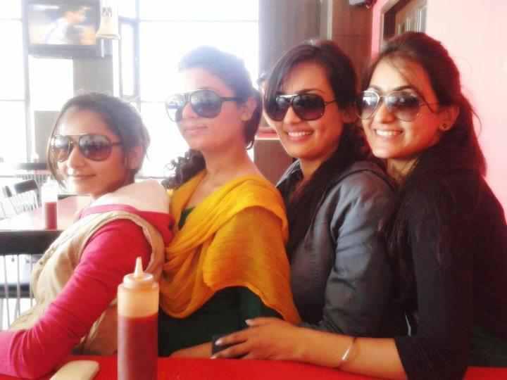 309499 189793557834024 44269426 n - 