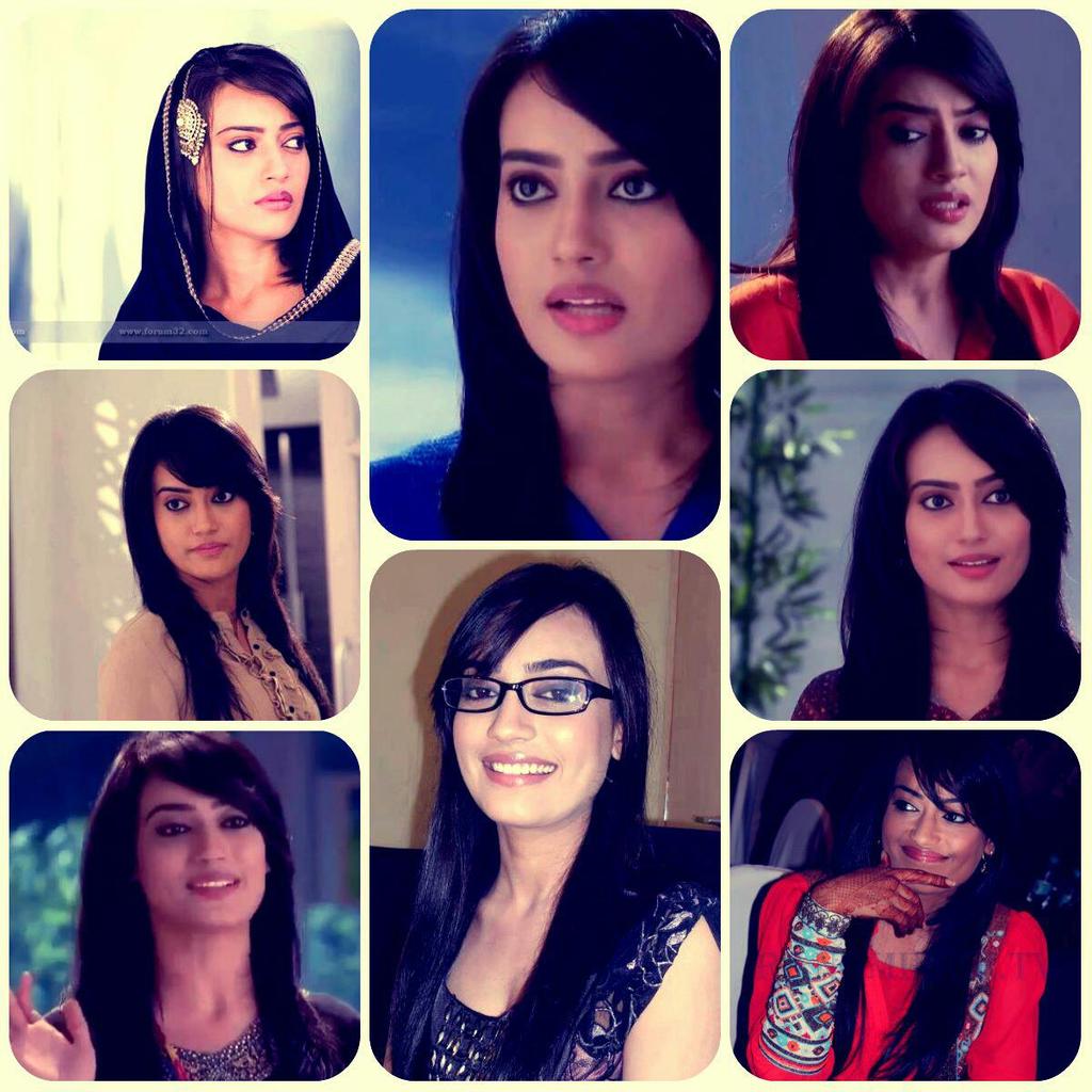 739917 195993467214033 334334117 o - 