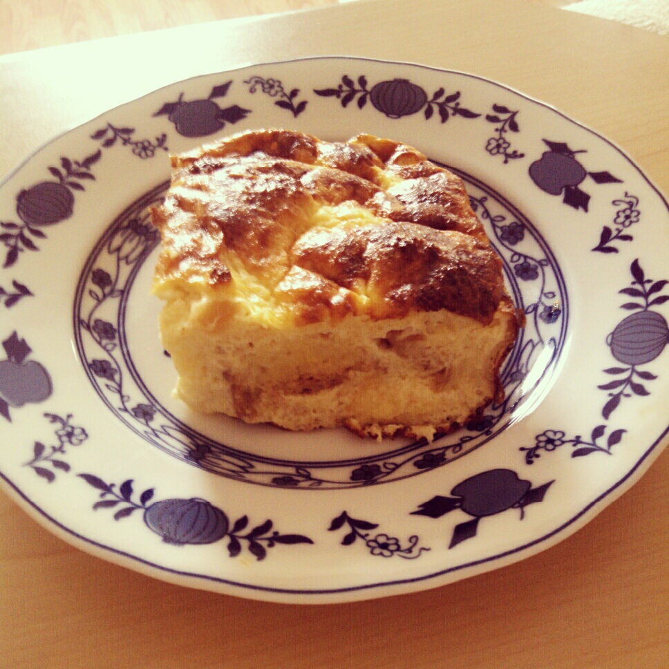 IMG 20130127 121508 - 