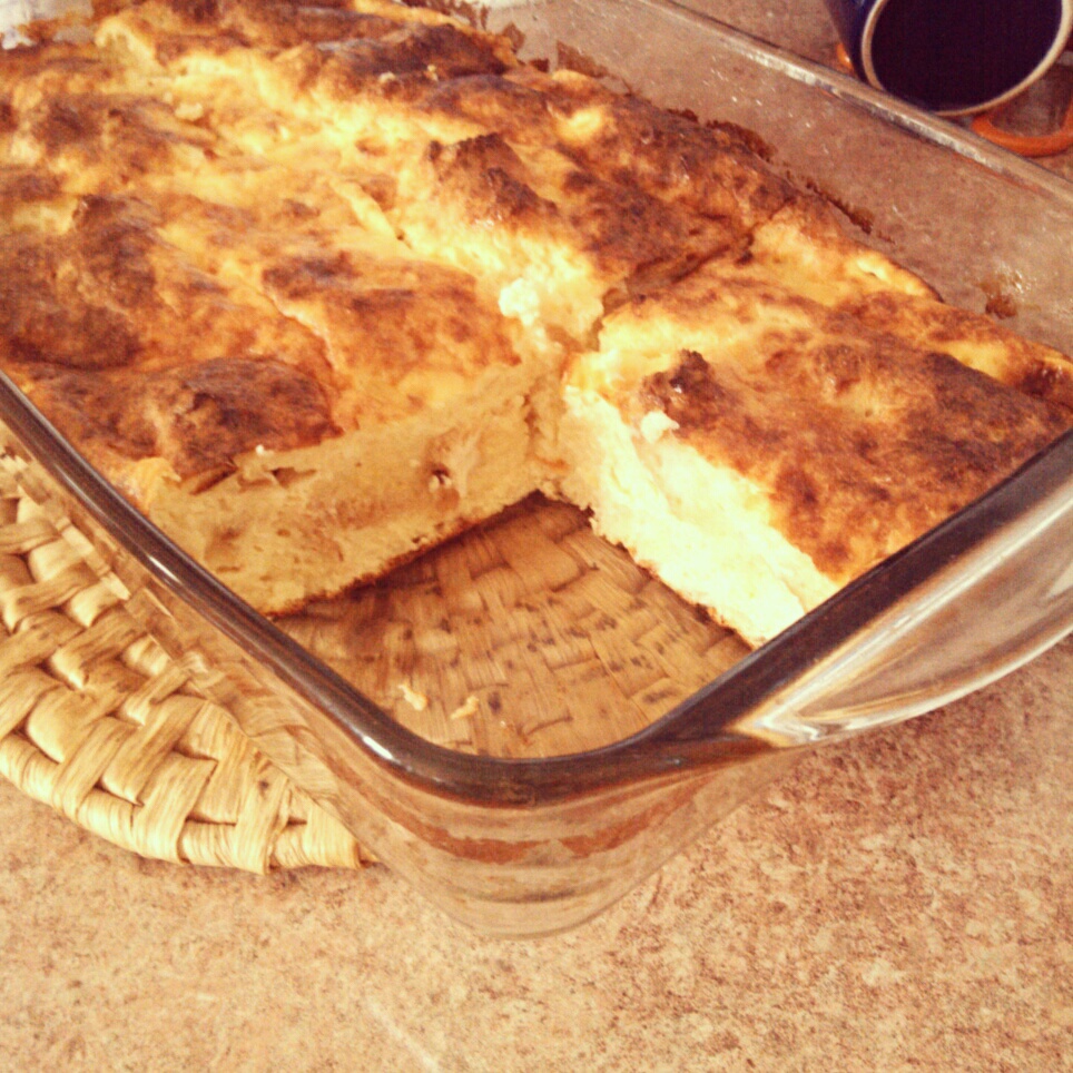 IMG 20130127 121857 - 