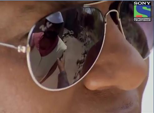 lkl;joinbjkvyt563w5876t87 - 