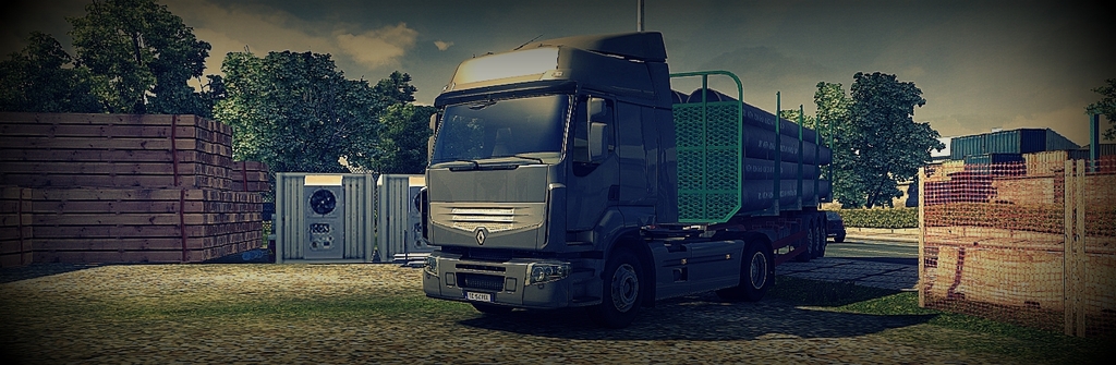 ets2 00000 - 