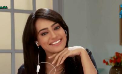 73305 296673037122912 1364670596 n-1 - 