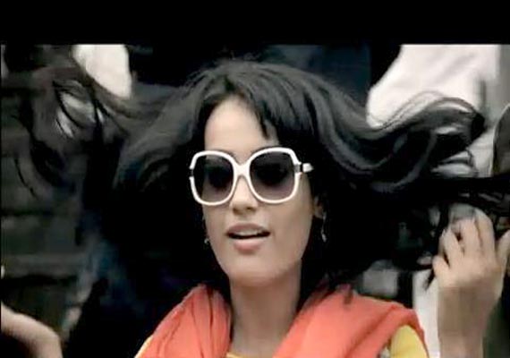 I ve never seen5715 - 