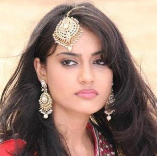 Surbhi+Jyoti+Aka+Zoya+10 - 