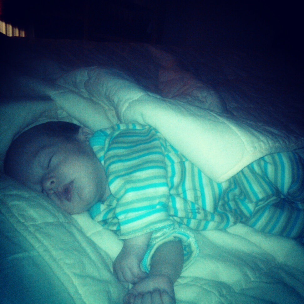 IMG 20130127 182449 - 