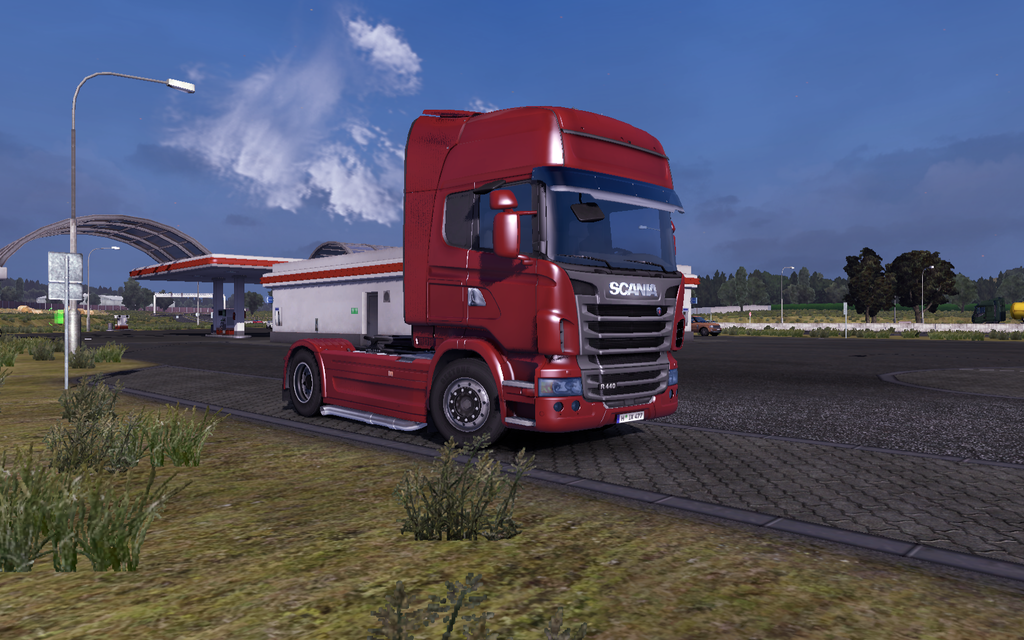 ets2 00167 - 